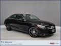 2020 C 300 Sedan #1 2020 C 300 Sedan #1
