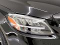 2020 C 300 Sedan #3 2020 C 300 Sedan #3