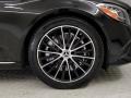 2020 C 300 Sedan #4 2020 C 300 Sedan #4