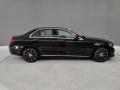 2020 C 300 Sedan #5 2020 C 300 Sedan #5