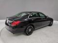 2020 C 300 Sedan #6 2020 C 300 Sedan #6