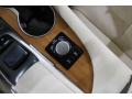 Controls of 2016 Lexus RX 350 AWD #17