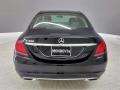 2020 C 300 Sedan #7 2020 C 300 Sedan #7