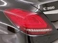 2020 C 300 Sedan #8 2020 C 300 Sedan #8