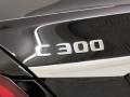 2020 C 300 Sedan #10 2020 C 300 Sedan #10
