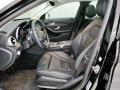 2020 C 300 Sedan #12 2020 C 300 Sedan #12