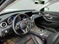 2020 C 300 Sedan #13 2020 C 300 Sedan #13