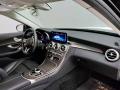 2020 C 300 Sedan #31 2020 C 300 Sedan #31