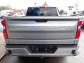 2023 Silverado 1500 LT Crew Cab 4x4 #4