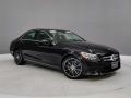 2020 C 300 Sedan #34 2020 C 300 Sedan #34