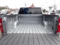 2023 Silverado 1500 LT Crew Cab 4x4 #5