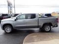 2023 Silverado 1500 LT Crew Cab 4x4 #7