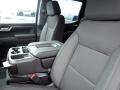 2023 Silverado 1500 LT Crew Cab 4x4 #11