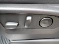 2023 Silverado 1500 LT Crew Cab 4x4 #16