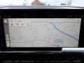 Navigation of 2023 Chevrolet Silverado 1500 LT Crew Cab 4x4 #18