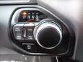 2023 1500 Big Horn Crew Cab 4x4 #17 2023 1500 Big Horn Crew Cab 4x4 #17