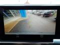 Navigation of 2023 Chevrolet Silverado 1500 LT Crew Cab 4x4 #19