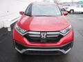 2020 CR-V EX-L AWD #5 2020 CR-V EX-L AWD #5
