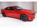  2022 Dodge Charger Torred #1