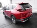 2020 CR-V EX-L AWD #10 2020 CR-V EX-L AWD #10