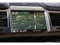 Navigation of 2010 Lincoln MKS FWD #11