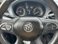  2019 Buick Enclave Essence Steering Wheel #9