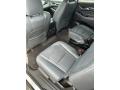 Rear Seat of 2019 Buick Enclave Essence #14