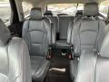 Rear Seat of 2019 Buick Enclave Essence #15