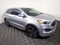 2022 Edge ST AWD #3