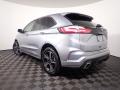 2022 Edge ST AWD #9