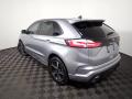 2022 Edge ST AWD #10