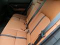 Rear Seat of 2023 Mazda CX-50 Turbo AWD Meridian Edition #13