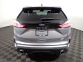 2022 Edge ST AWD #11