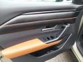 Door Panel of 2023 Mazda CX-50 Turbo AWD Meridian Edition #15
