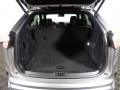 2022 Edge ST AWD #14