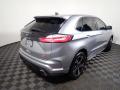 2022 Edge ST AWD #16