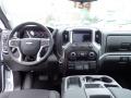 2022 Silverado 2500HD LT Crew Cab 4x4 #13