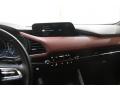 2020 MAZDA3 Premium Hatchback AWD #9