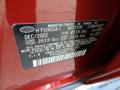 2023 Sonata Limited Hybrid #18