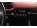 2020 MAZDA3 Premium Hatchback AWD #13