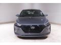 2019 Ioniq Hybrid Blue #2 2019 Ioniq Hybrid Blue #2