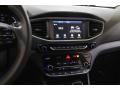 2019 Ioniq Hybrid Blue #9 2019 Ioniq Hybrid Blue #9