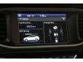 2019 Ioniq Hybrid Blue #11 2019 Ioniq Hybrid Blue #11