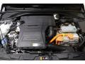 2019 Ioniq Hybrid 1.6 Liter DOHC 16-Valve D-CVVT 4 Cylinder Gasoline/Electric Hybrid Engine #19 2019 Ioniq Hybrid 1.6 Liter DOHC 16-Valve D-CVVT 4 Cylinder Gasoline/Electric Hybrid Engine #19