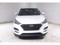 2020 Tucson SE #2 2020 Tucson SE #2