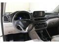 2020 Tucson SE #6 2020 Tucson SE #6