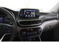 2020 Tucson SE #9 2020 Tucson SE #9