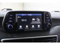 2020 Tucson SE #10 2020 Tucson SE #10