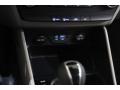 2020 Tucson SE #12 2020 Tucson SE #12