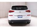 2020 Tucson SE #17 2020 Tucson SE #17